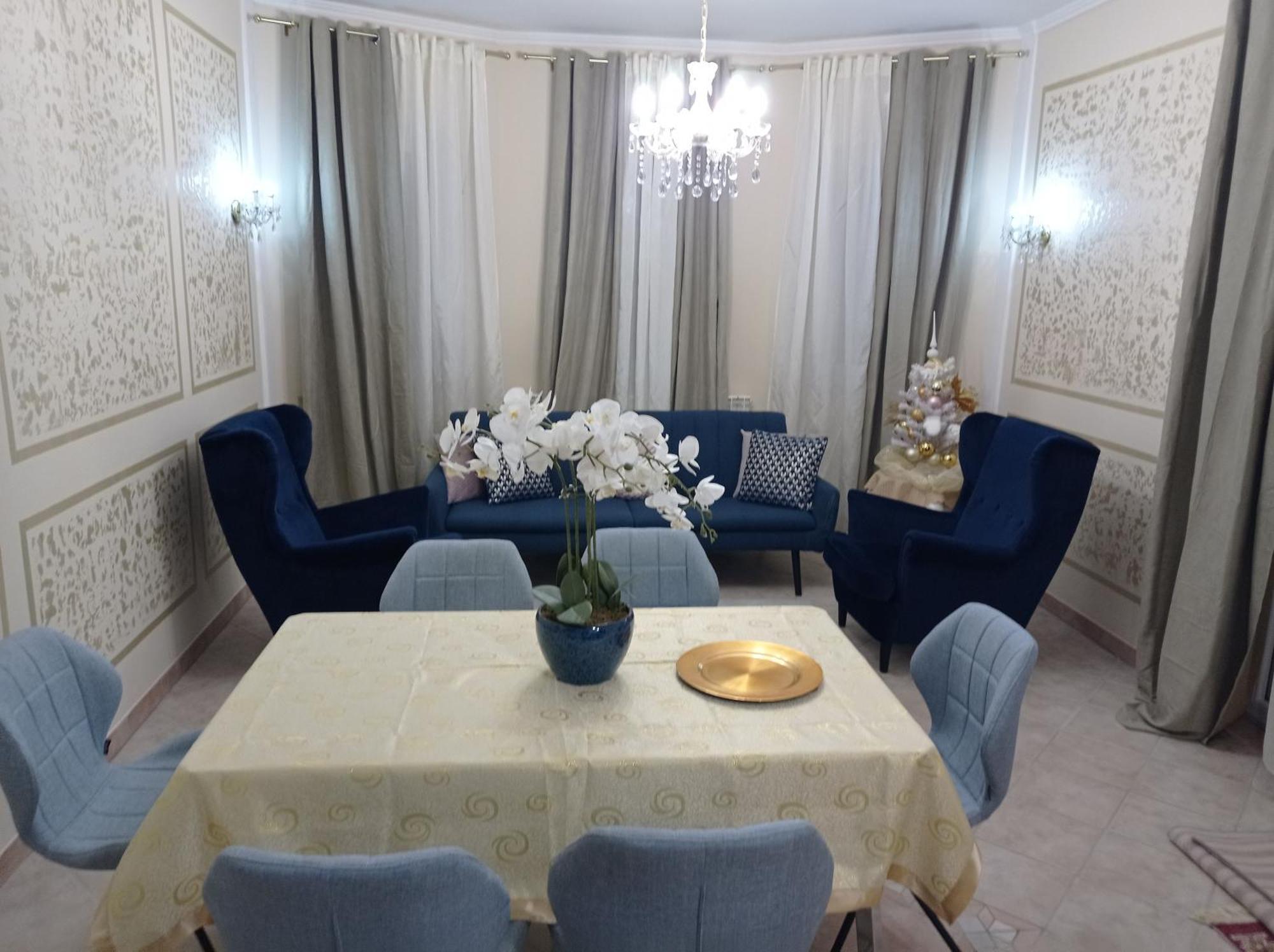 Villa Gregovica PUY Quarto foto